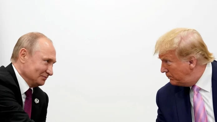 putin-trump-reu-1545056