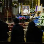 AA-20250421-37702988-37702979-PAPA_FRANCISCUS_HAYATINI_KAYBETTI