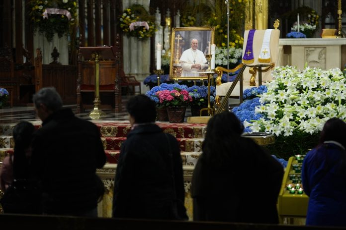 AA-20250421-37702988-37702979-PAPA_FRANCISCUS_HAYATINI_KAYBETTI