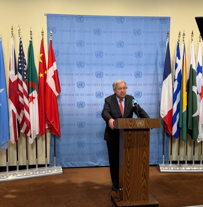 WhatsApp Image 2025-04-23 at ÖÖ 11.00.59