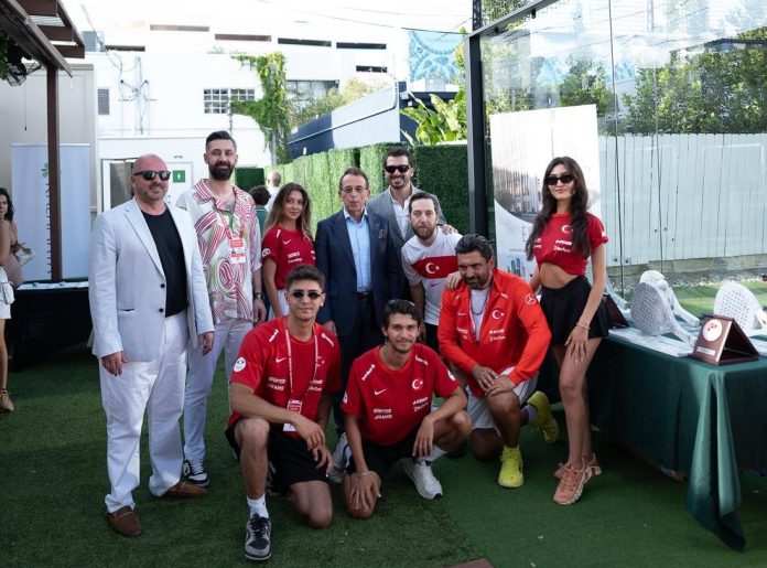 WhatsApp Image 2025-04-26 at 11.45.13_38f78bab-2