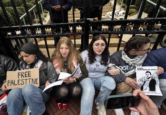columbıa_student_mahmoud_khalil