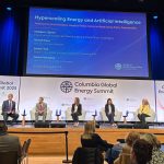 energy_summit_columbia