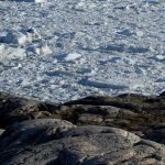 greenland