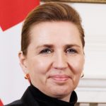 mette_denmark