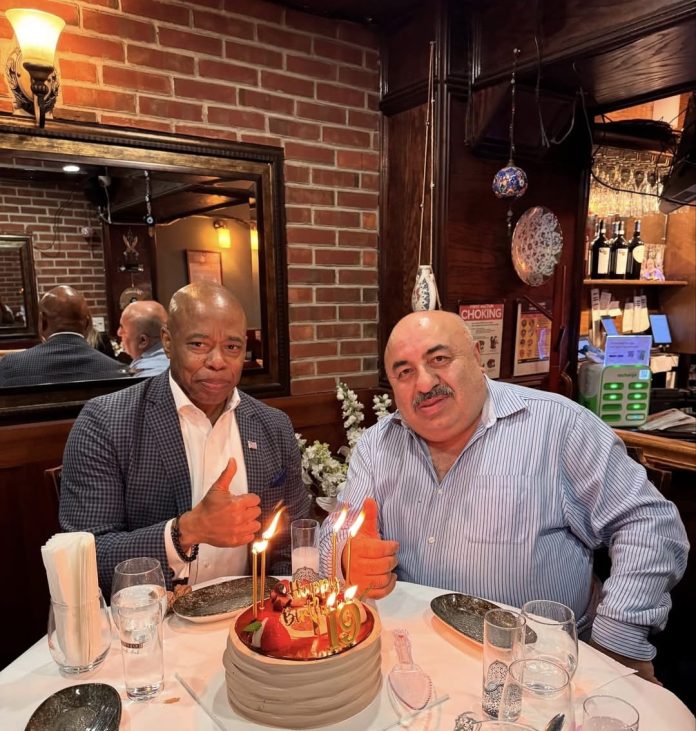 WhatsApp Image 2025-05-13 at 14.46.14_459de436