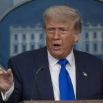 AA-20250627-38406904-38406882-ABD_BASKANI_DONALD_TRUMP_BEYAZ_SARAYDA_BASIN_TOPLANTISI_DUZENLEDI