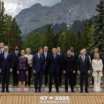 g7_canada