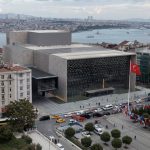 istanbul_akm