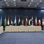 istanbul_iran_israel_fms