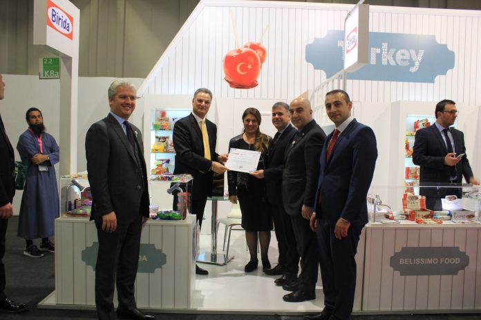 WhatsApp Image 2025-07-09 at 20.24.31_308b1074=2