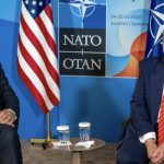 nato_trump_rutte