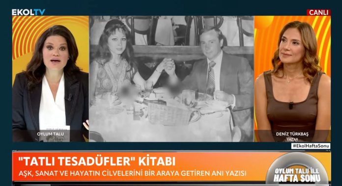 WhatsApp Image 2025-08-06 at 12.38.53 (1)