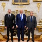 aliyev_trump_paşinyan_beyazsaray