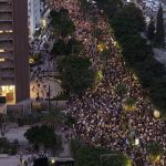 israil_netanyahu_protest