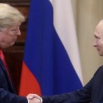 trump_putin_rusya
