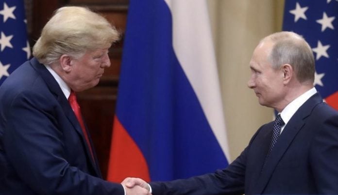 trump_putin_rusya