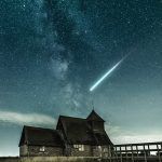 Meteor-Carpismalari-ve-Yapay-Zeka-Gelecegin-Isbirligi-68dbc317c0111-1