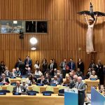 UN_Climate_Summit