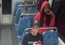 Tren Vagonundan Beyaz Saray’a: Bir Cinayet Hikayesi