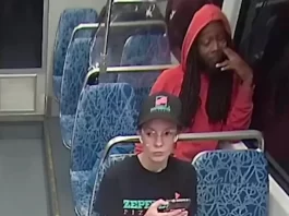 Tren Vagonundan Beyaz Saray’a: Bir Cinayet Hikayesi