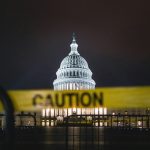 andy-feliciotti-8cvjI48SFtY-unsplash