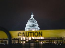 Bütçe Savaşının En Büyük Kaybedeni: “Halk”