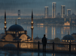 Loneliness in Smart Cities: Who Is AI Really Designing For?