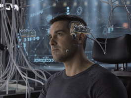 Zekânın Yeni Katmanları: Yapay Zekâ ile Düşünmenin İstatistiği