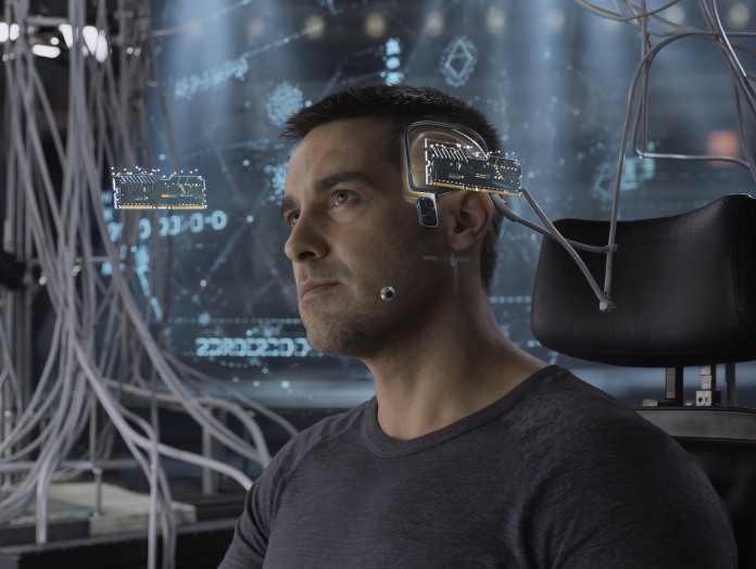 EMXN1y8qSQoGdXBsb2FkEg55bGFiLXN0dW50LXNncBova2xpbmcvZG93bmxvYWQvTWprME1qRXpOamsyTXpBM01UZzBNemd3TVRneE16TXk