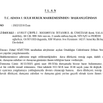 Ekran görüntüsü 2025-11-20 135811