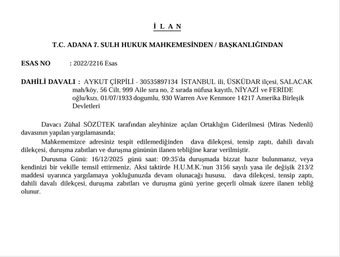 Ekran görüntüsü 2025-11-20 135811