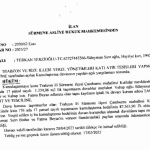 Ekran görüntüsü 2025-11-20 144442