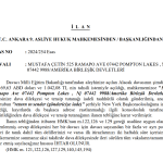 Ekran görüntüsü 2025-11-20 144942