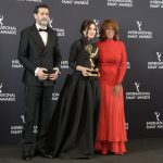 Fairouz
