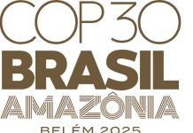 COP30 Summit: Climate Emergency – Movers, Shakers Urge Climate Resolve