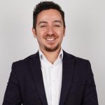 samet_oynamis