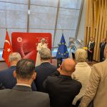 Dokuma Atlası Projesi-Kumaşın Hafızası Sergisi_Strazburg_47dbae64-8147-4c2f-987c-003a459594ee