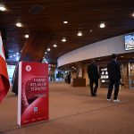 Dokuma Atlası Projesi-Kumaşın Hafızası Sergisi_Strazburg_IMG_7641
