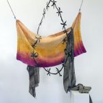 Dwyer_Ricki_TheBronxMuseum