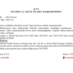Ekran görüntüsü 2026-01-27 115603