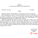 Ekran görüntüsü 2026-01-27 133235