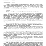 Ekran görüntüsü 2026-01-27 155853