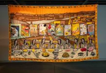 Salt Galata: Tracing The Tatar Road To Turkiye – A Migration Story