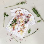 anna-sullivan-pFhkBHJCuIw-unsplash