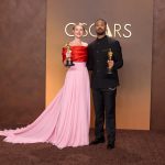 98th Oscars, Academy Awards