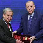 ataturk_peace_prize
