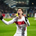 AA-20260331-40978920-40978915-KOSOVA_TURKIYE