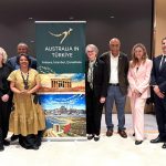 australia_turkiye2