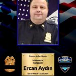Ercan_Aydin